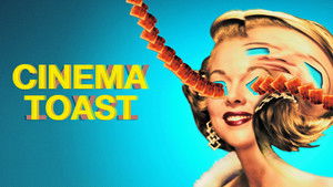 Cinema Toast kép