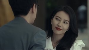 绝密较量 1. évad Ep.5 5. epizód