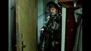 Детский мир háttérkép