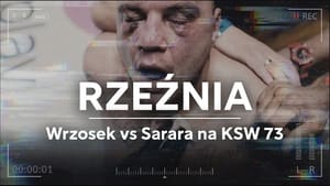 KSW za kulisami 1. évad Ep.1 1. epizód