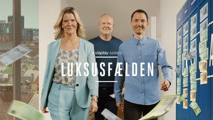Luksusfælden kép