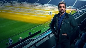 Richard Hammond óriásai 1. évad Ep.6 6. epizód