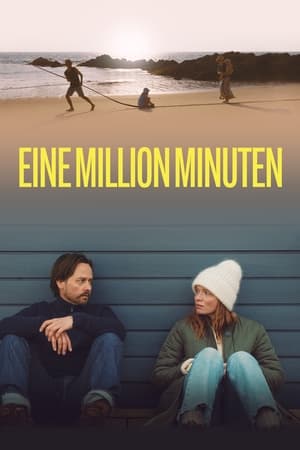 One Million Minutes