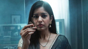 Bepanah Pyaarr Season 1 Ep.39 39. epizód