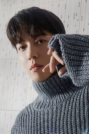 Jung Yong-hwa profil kép