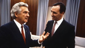 Labor In Power kép