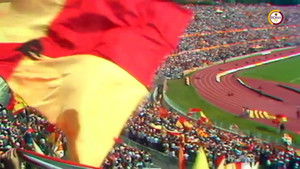 Chiedi Chi Era Falcao háttérkép