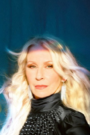 Sara Dallin profil kép