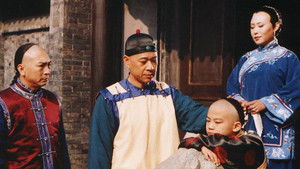 大宅门 kép