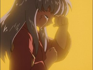 InuYasha 1. évad Ep.73 A denevérek klánja