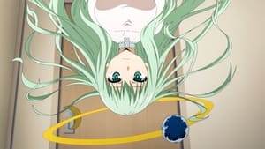 Hoshi no Samidare 1. évad Ep.12 12. epizód