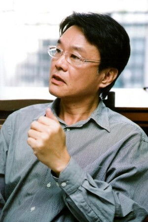 /pV5bJoIO2ICNiws71aID5f3L5GM.jpg