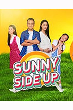Sunny Side up