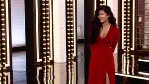 America's Next Top Model Season 23 Ep.9 9. epizód