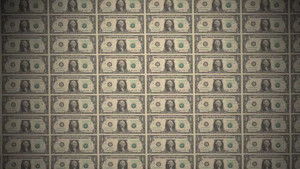 Money for Nothing: Inside the Federal Reserve háttérkép