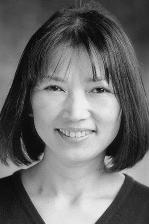 Noriko Aida profil kép