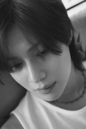 Lee Tae-min profil kép