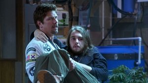 Disjointed Season 1 Ep.20 20. epizód