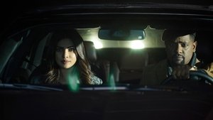 Quantico 2. évad Ep.12 12. epizód