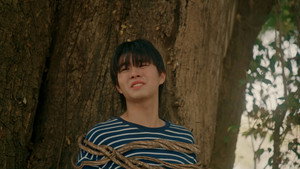 เดือนพราง THE HIDDEN MOON 1. évad Ep.4 4. epizód