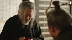 大军师司马懿之军师联盟 Season 2 Ep.43 43. epizód