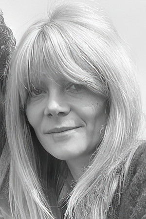 Françoise Brion profil kép
