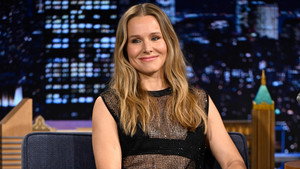 The Tonight Show Starring Jimmy Fallon 13. évad Ep.15 15. epizód