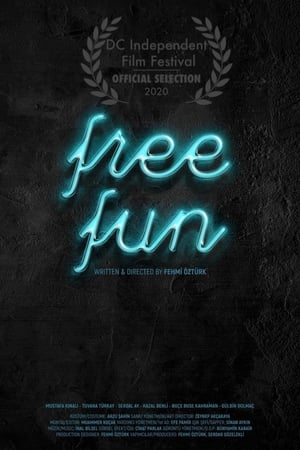 Free Fun