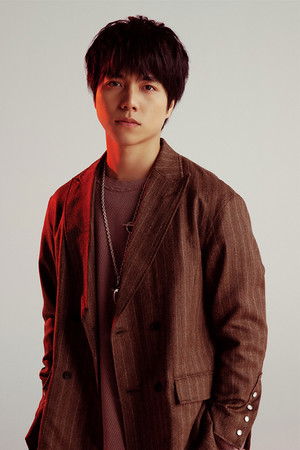 Daiki Shigeoka profil kép