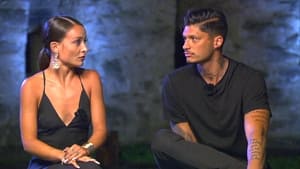 Temptation Island - Versuchung im Paradies 3. évad Ep.10 10. epizód