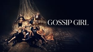 Gossip Girl – Az új pletykafészek kép