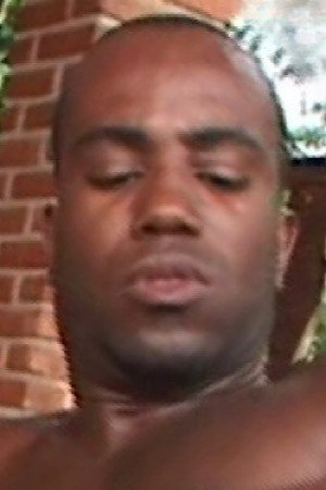 James Black
