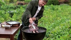 Raymond Blanc: How to Cook Well Season 1 Ep.6 6. epizód