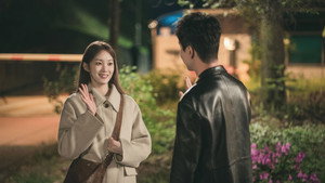착한 사나이 1. évad Ep.2 2. epizód