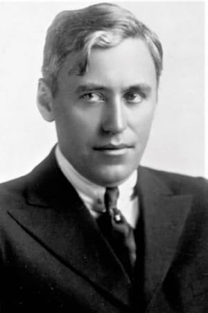 Mack Sennett