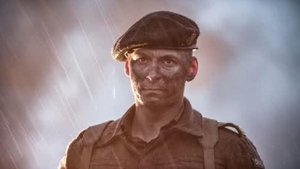 Hitler végórái: Normandiától Berlinig 3. évad Ep.2 2. epizód