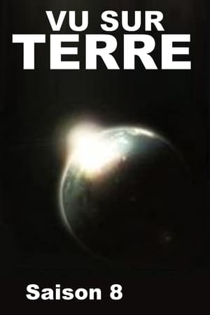 Vu sur Terre