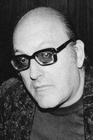 Leopoldo Torre Nilsson profil kép