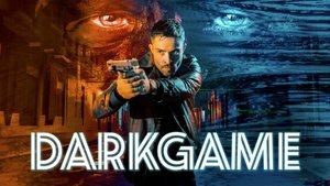DarkGame háttérkép