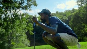 Pályamódosítás: J.R. Smith 1. évad Ep.2 2. epizód