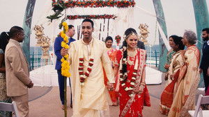Kandasamys: The Wedding háttérkép