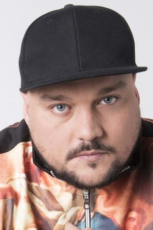 Charlie Sloth