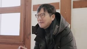 식객 허영만의 백반기행 1. évad Ep.39 39. epizód