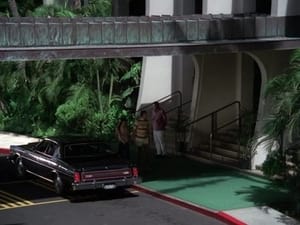 Hawaii Five-O Season 8 Ep.10 10. epizód