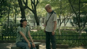 亲爱的小孩 1. évad Ep.29 29. epizód