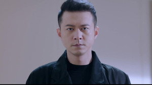 天使的眼睛 2. évad Ep.5 5. epizód