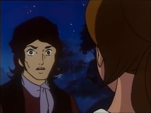 ラ・セーヌの星 Season 1 Ep.14 14. epizód