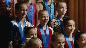 Stephanie háttérkép
