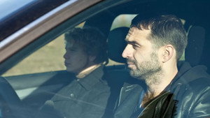 Code 37 Season 3 Ep.11 11. epizód