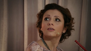 Comedy Woman Season 5 Ep.4 4. epizód